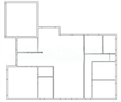 Matlock Residences (D13), Detached #598675761